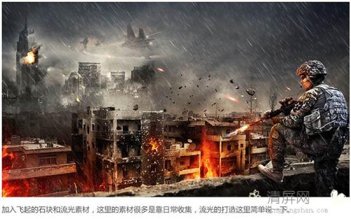 波茨坦应用技术大学 Science and technology diploma